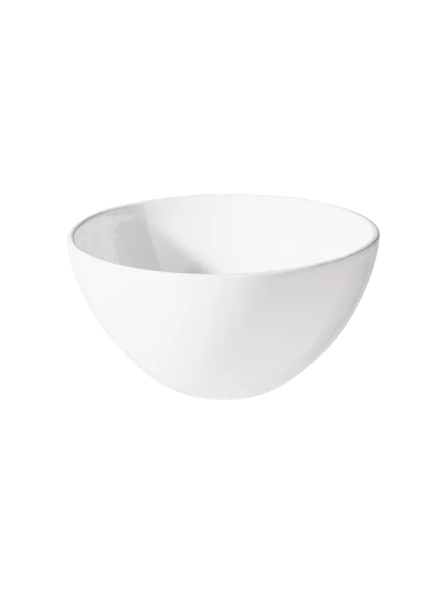 asa-selection-grande-sch-ssel-24-5-cm-wei-salatsch-ssel image 1