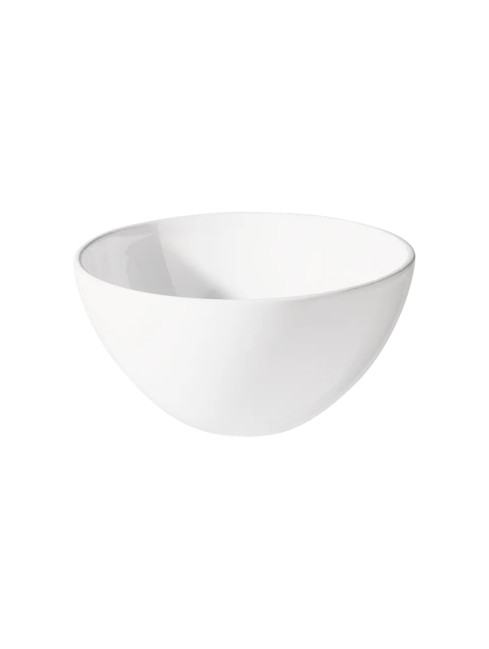 asa-selection-grande-sch-ssel-24-5-cm-wei-salatsch-ssel image 1