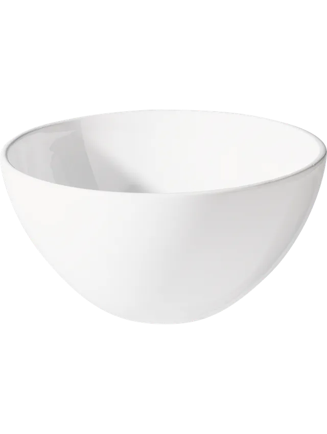 asa-selection-grande-schale-40-5-cm-wei-keramik image 1