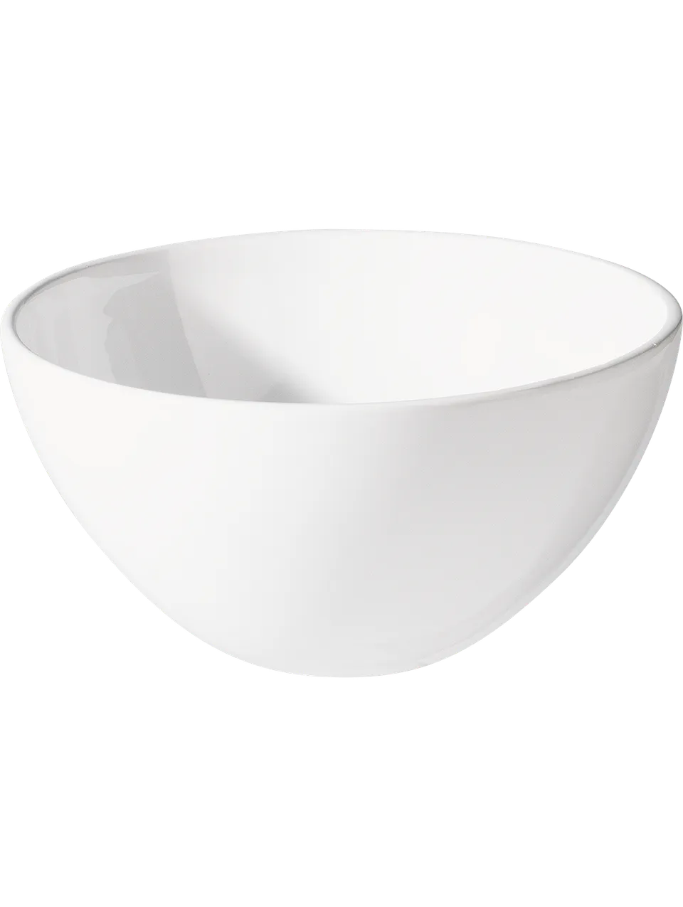 asa-selection-grande-schale-40-5-cm-wei-keramik image 1