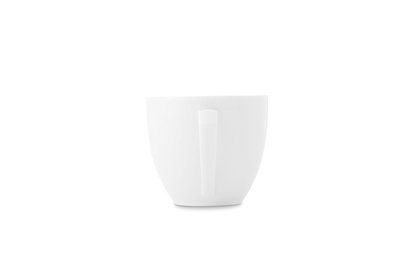 friesland-ecco-kaffee-obertasse-porzellan-4er-set-wei image 4