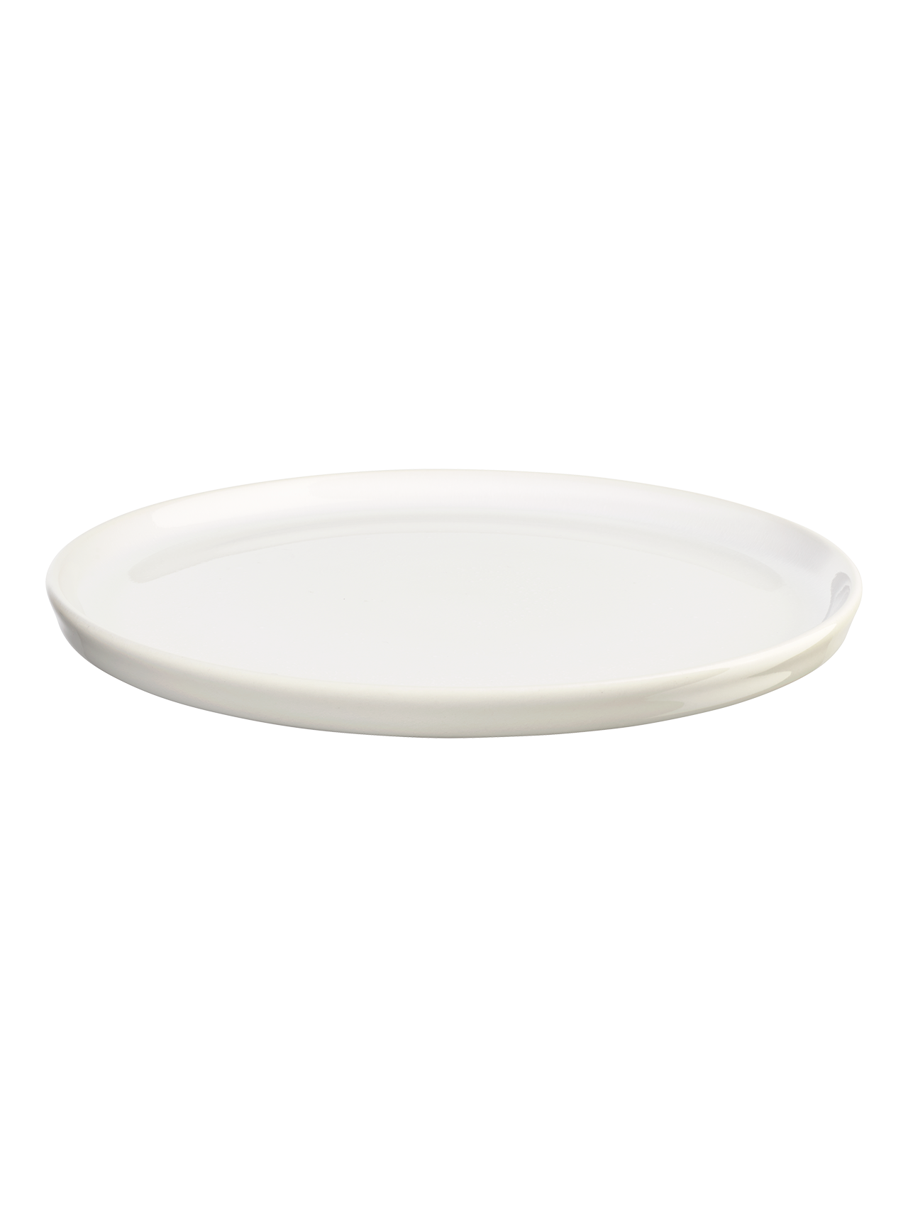 asa-selection-re-glaze-essteller-sparkling-white-steinzeug image 3