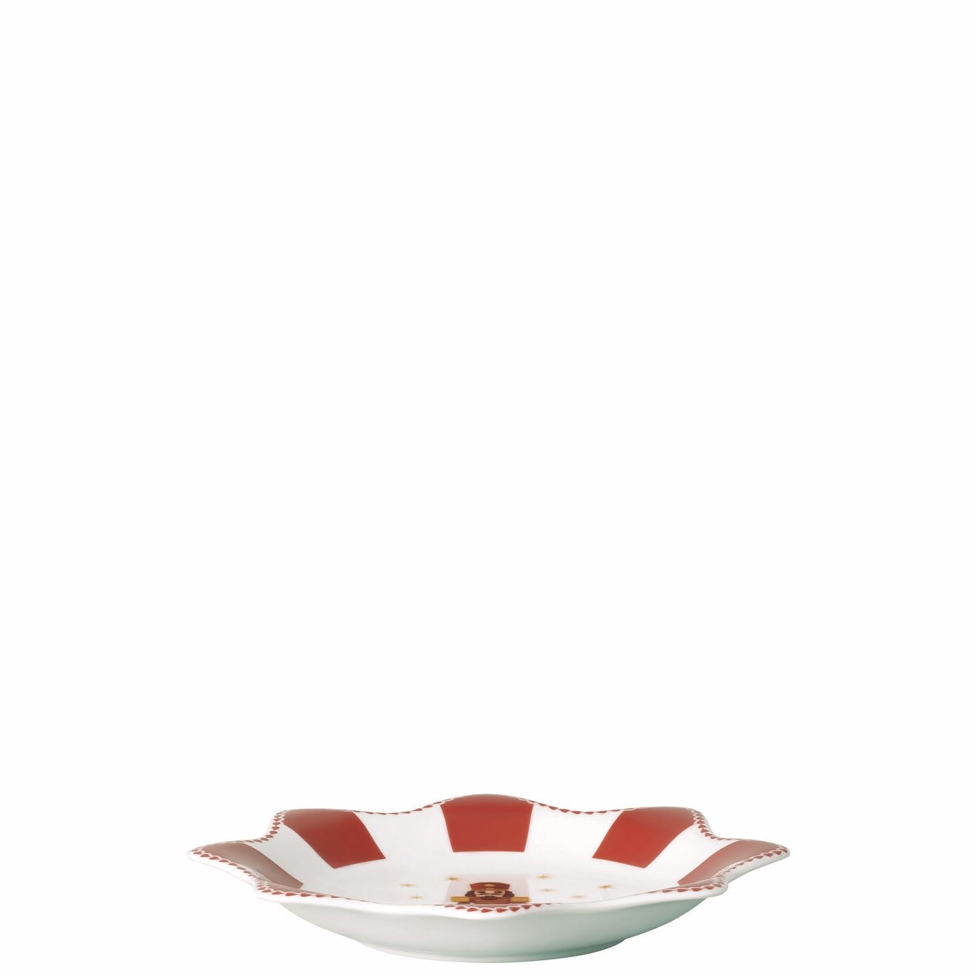 hutschenreuther-christmas-love-sternschale-20cm-rot-porzellan image 6
