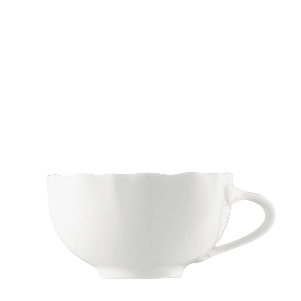 hutschenreuther-maria-theresia-tee-obertasse-wei-0-22-l image 1