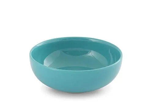 friesland-trendmix-m-slischale-15cm-aquamarin-steingut image 1