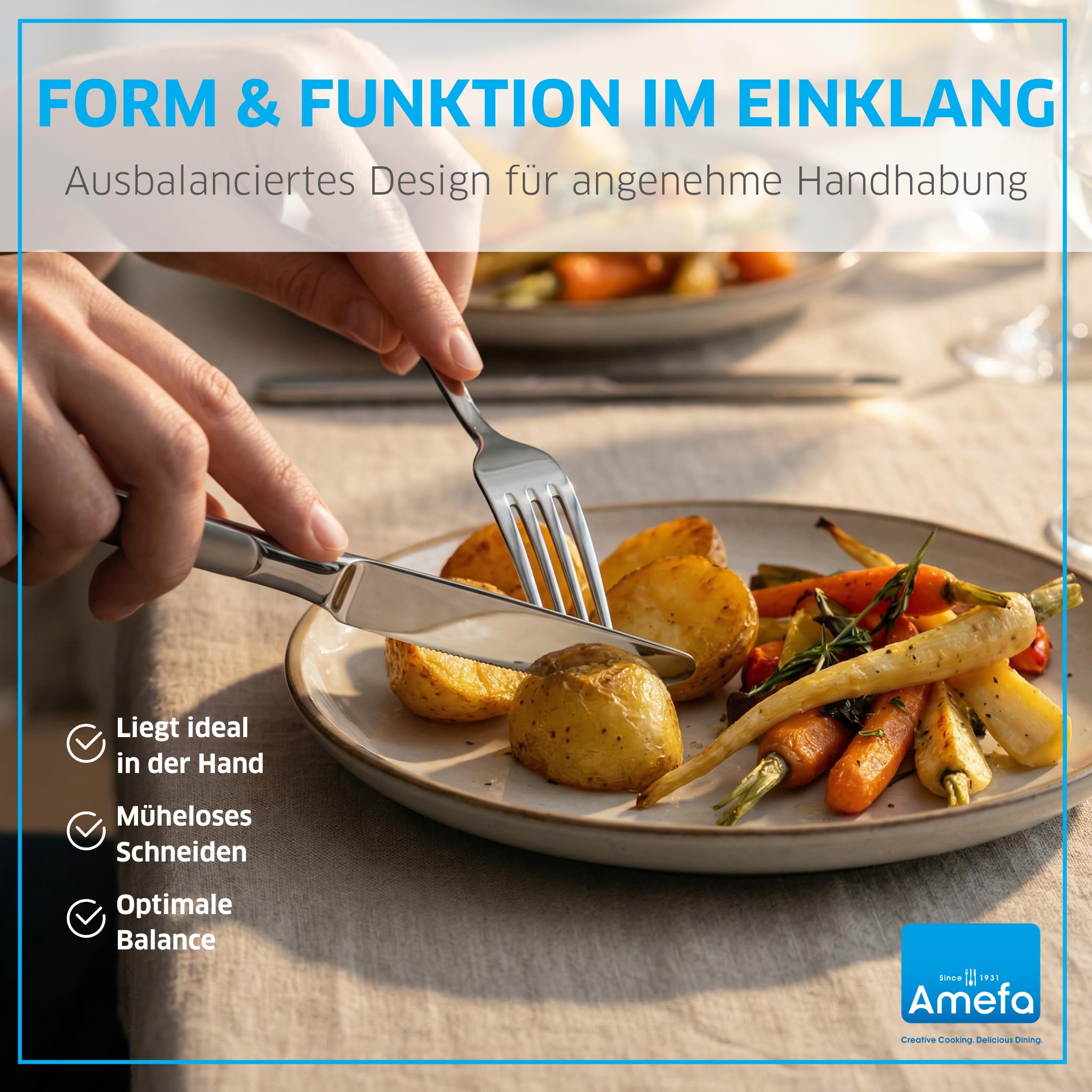 amefa-satina-besteck-set-matt-30-teilig-f-r-6-personen image 5