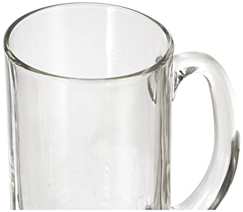 ritzenhoff-breker-windows-bierseidel-0-5l-2-tlg-glas image 6