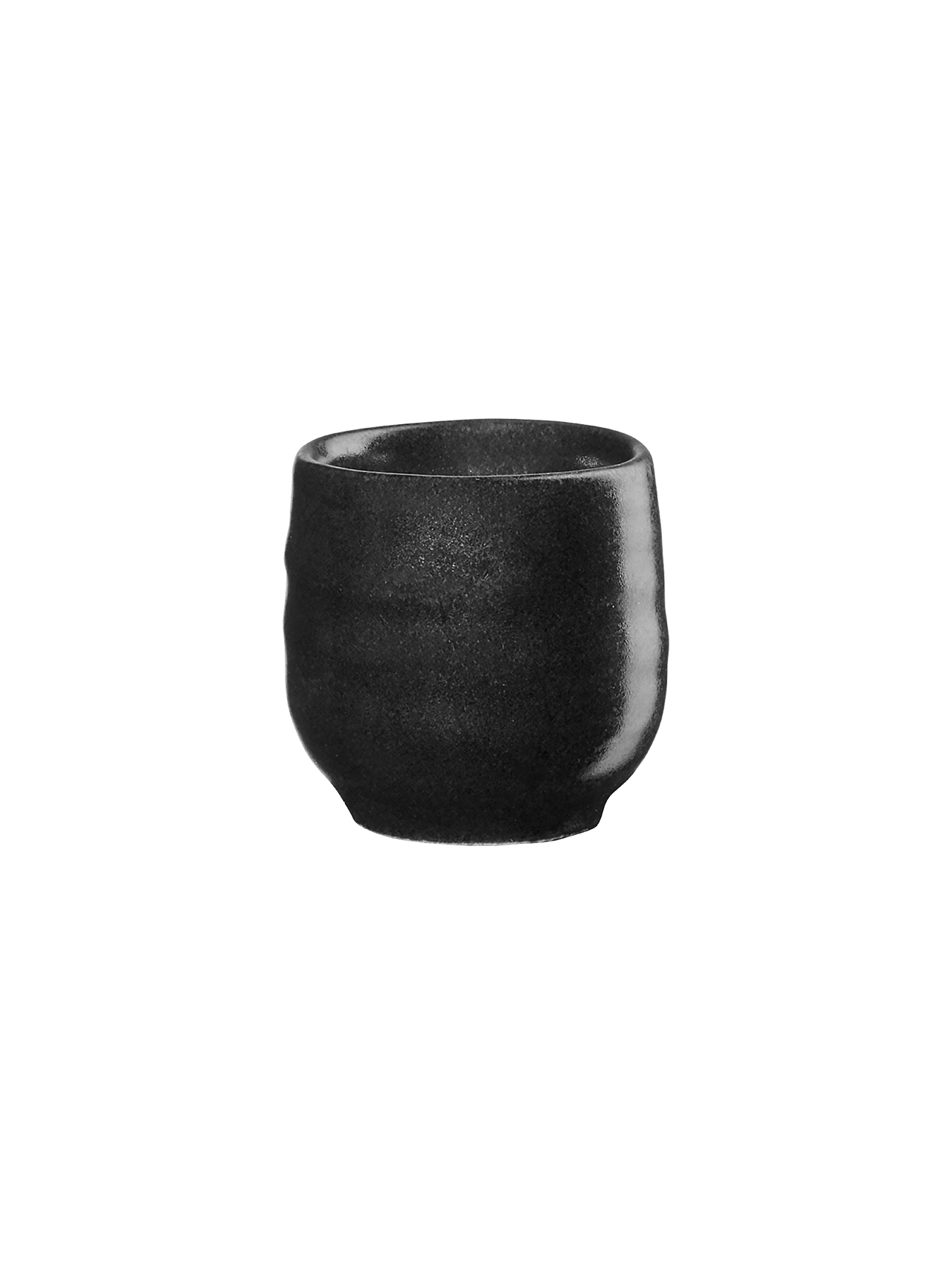 asa-selection-cup-kombu-espressotasse-0-05-l-porzellan image 1