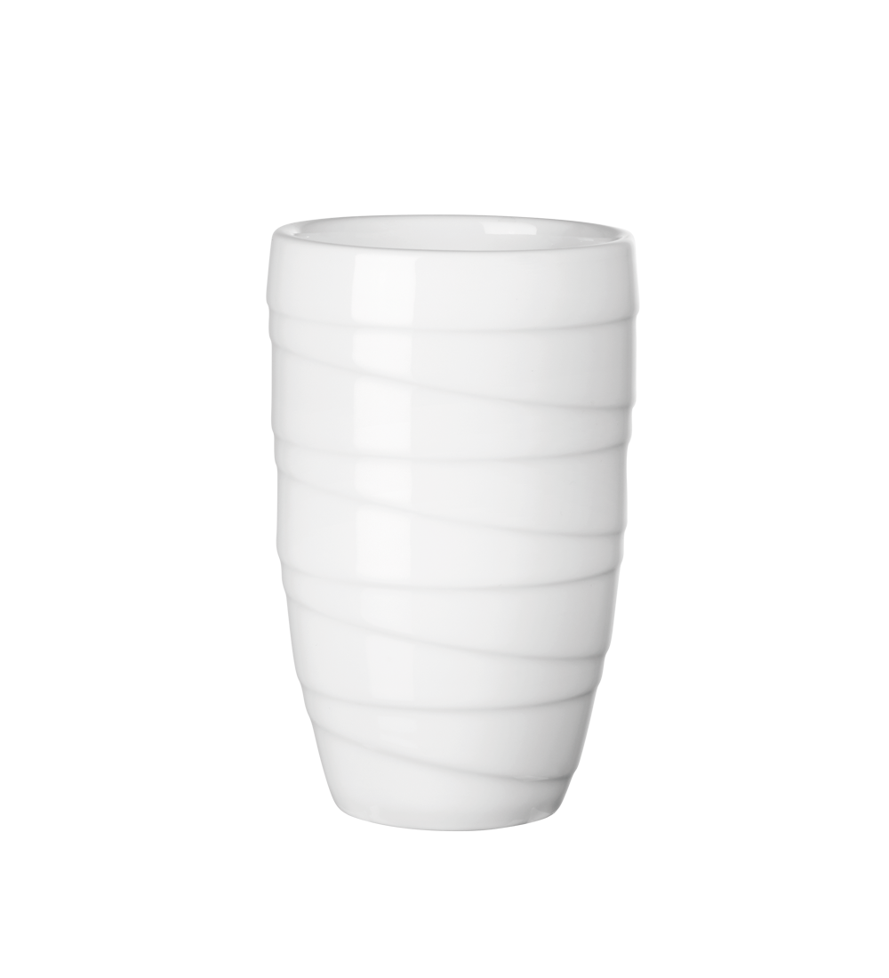 asa-selection-thermobecher-twisted-wei-350-ml-doppelwandig image 2