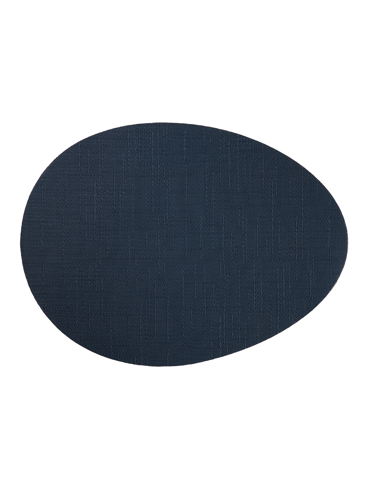 asa-selection-tischset-maritime-45x35-platzset image 1