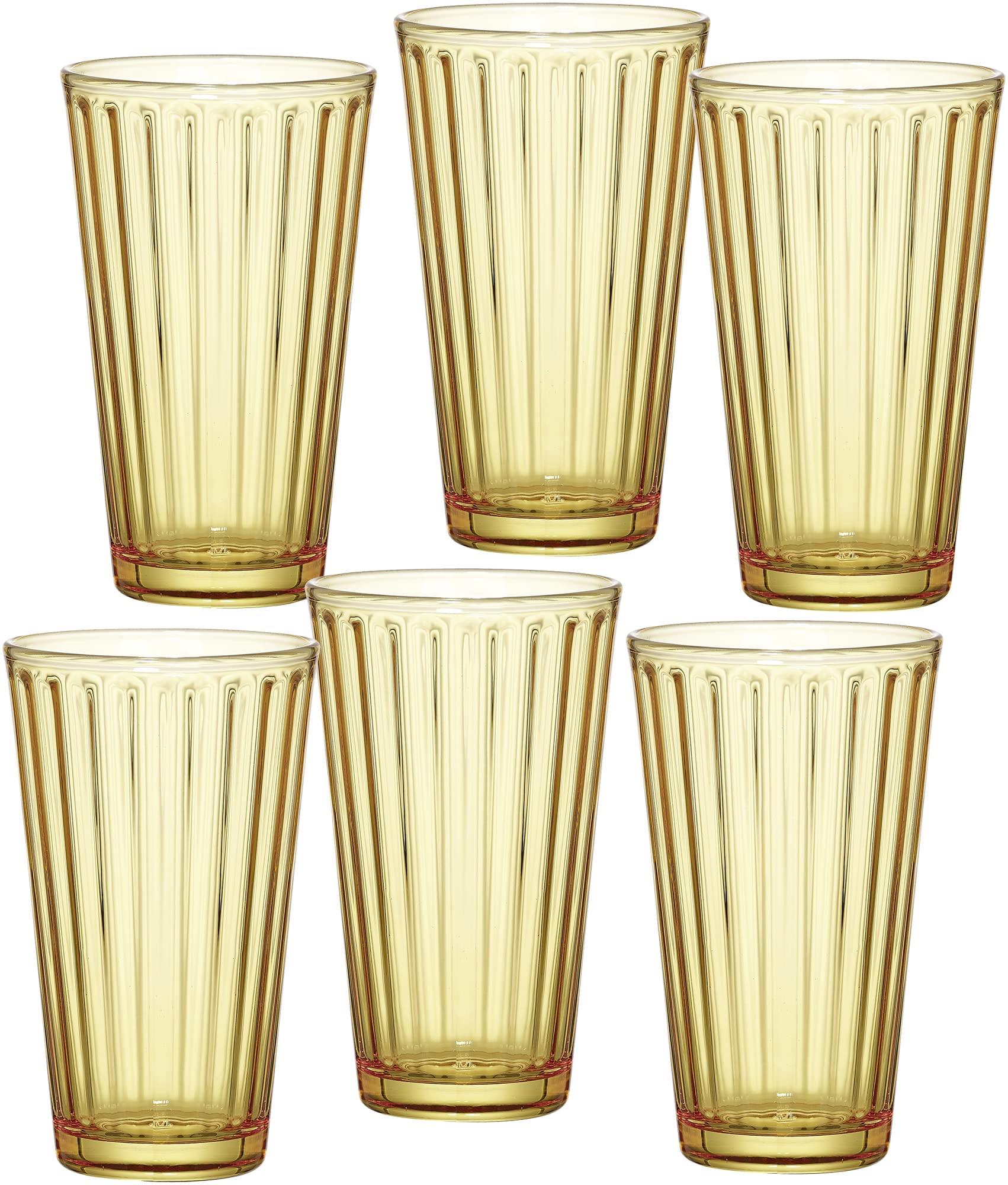 ritzenhoff-breker-jive-longdrinkgl-ser-lawe-6x400-ml-hellblau image 8