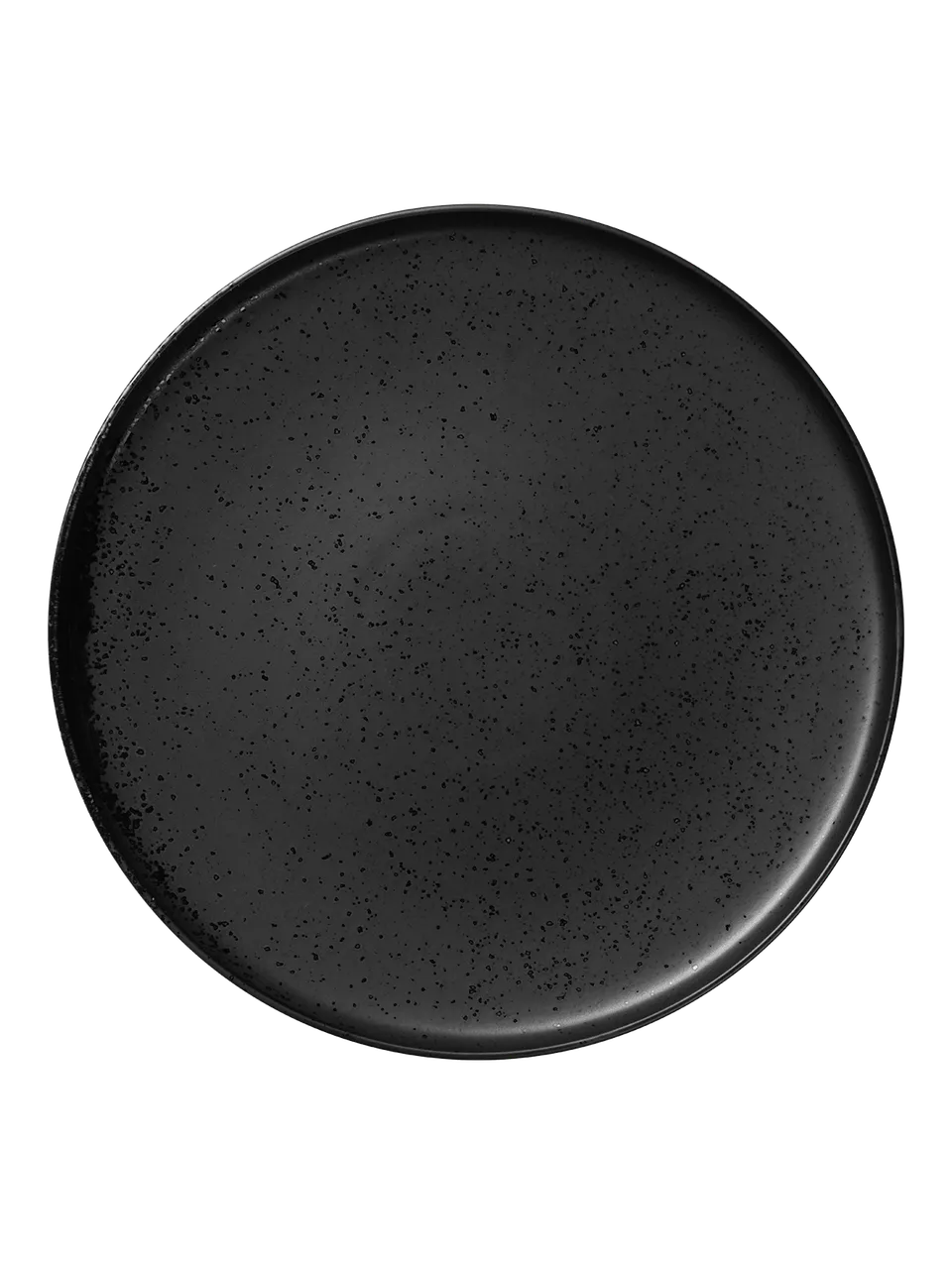 asa-selection-kuro-essteller-schwarz-matt-keramik image 1