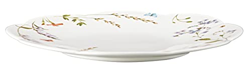 hutschenreuther-nora-spring-vibes-schale-28-cm-porzellan-blumendekor image 6