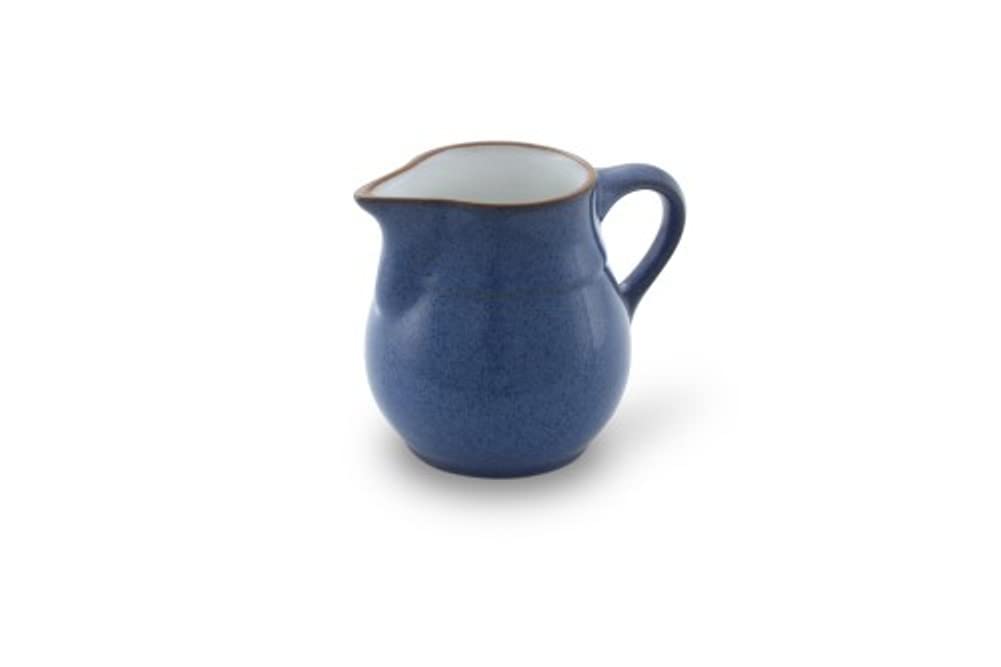 friesland-ammerland-milchgie-er-0-17l-blue-ceracron image 1