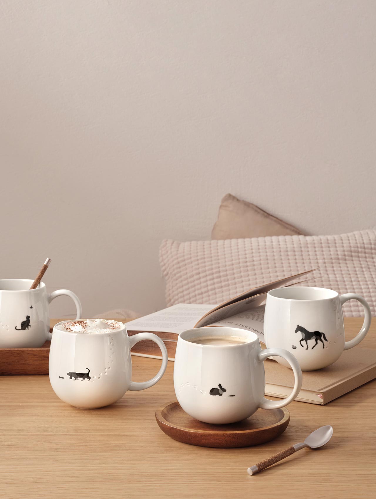 asa-selection-henkelbecher-cat-0-4-l-keramik image 3