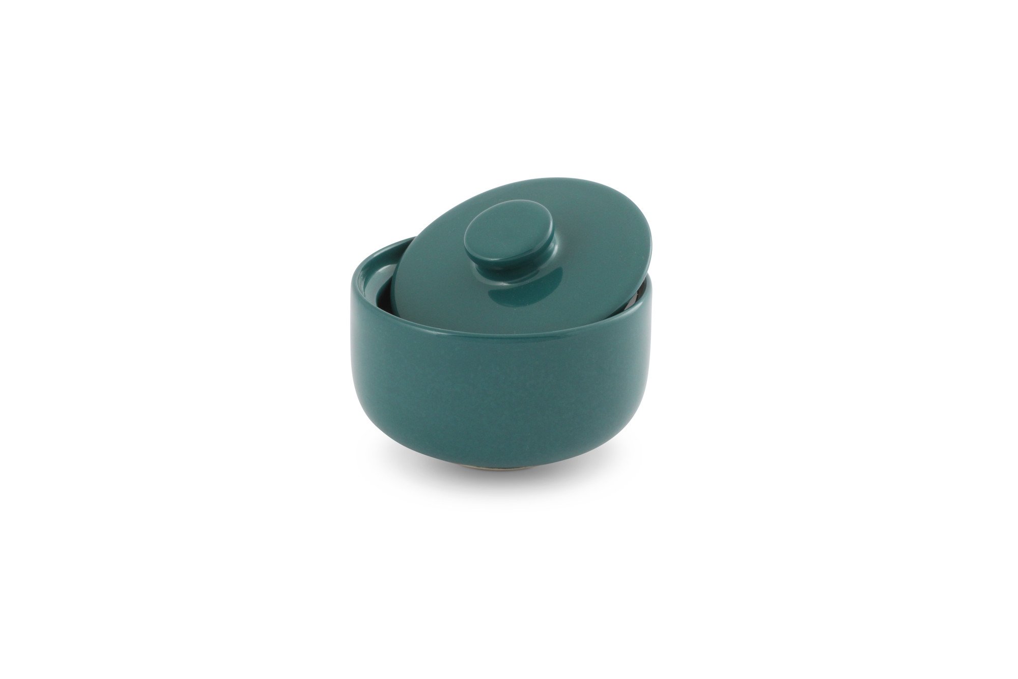 friesland-trendmix-zuckerdose-0-25l-pastellblau-steingut image 8