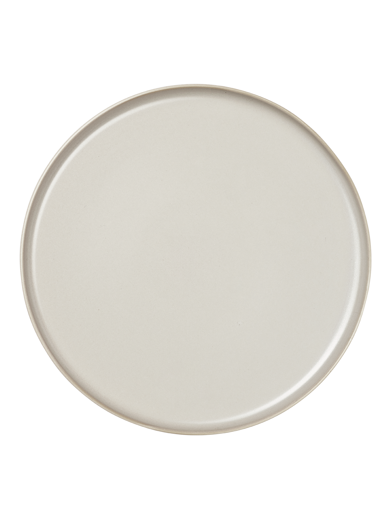 asa-selection-tableware-essteller-tofu-26-5-cm-porzellan image 2
