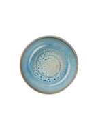 asa-selection-tableware-pok-fusion-bowl-tamari-keramik image 6