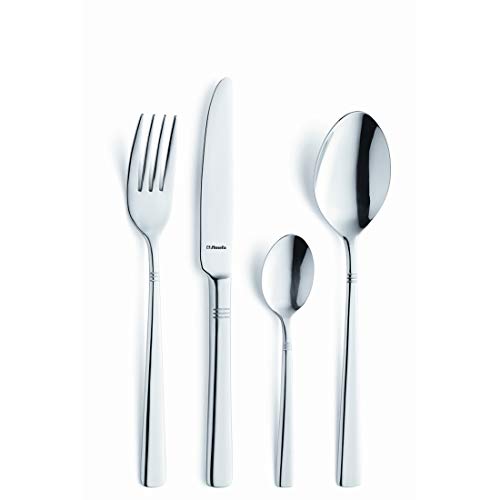 amefa-palmon-besteckset-24-teilig-6-personen-edelstahl-hochglanz image 8
