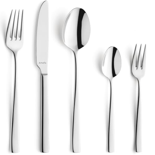 amefa-fresh-besteckset-60-teilig-12-personen-edelstahl-rostfrei image 8