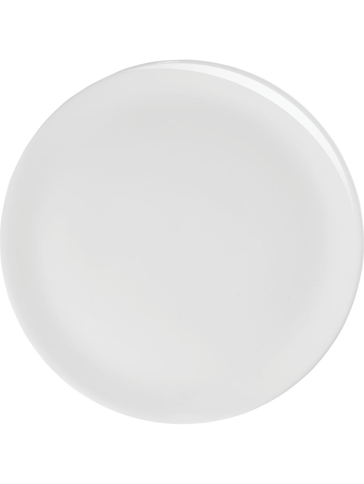 asa-selection-tableware-platzteller-table-31-5-cm-wei image 1