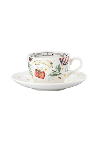 hutschenreuther-weihnachtslieder-2025-cappuccinotasse-2tlg-0-22l image 4