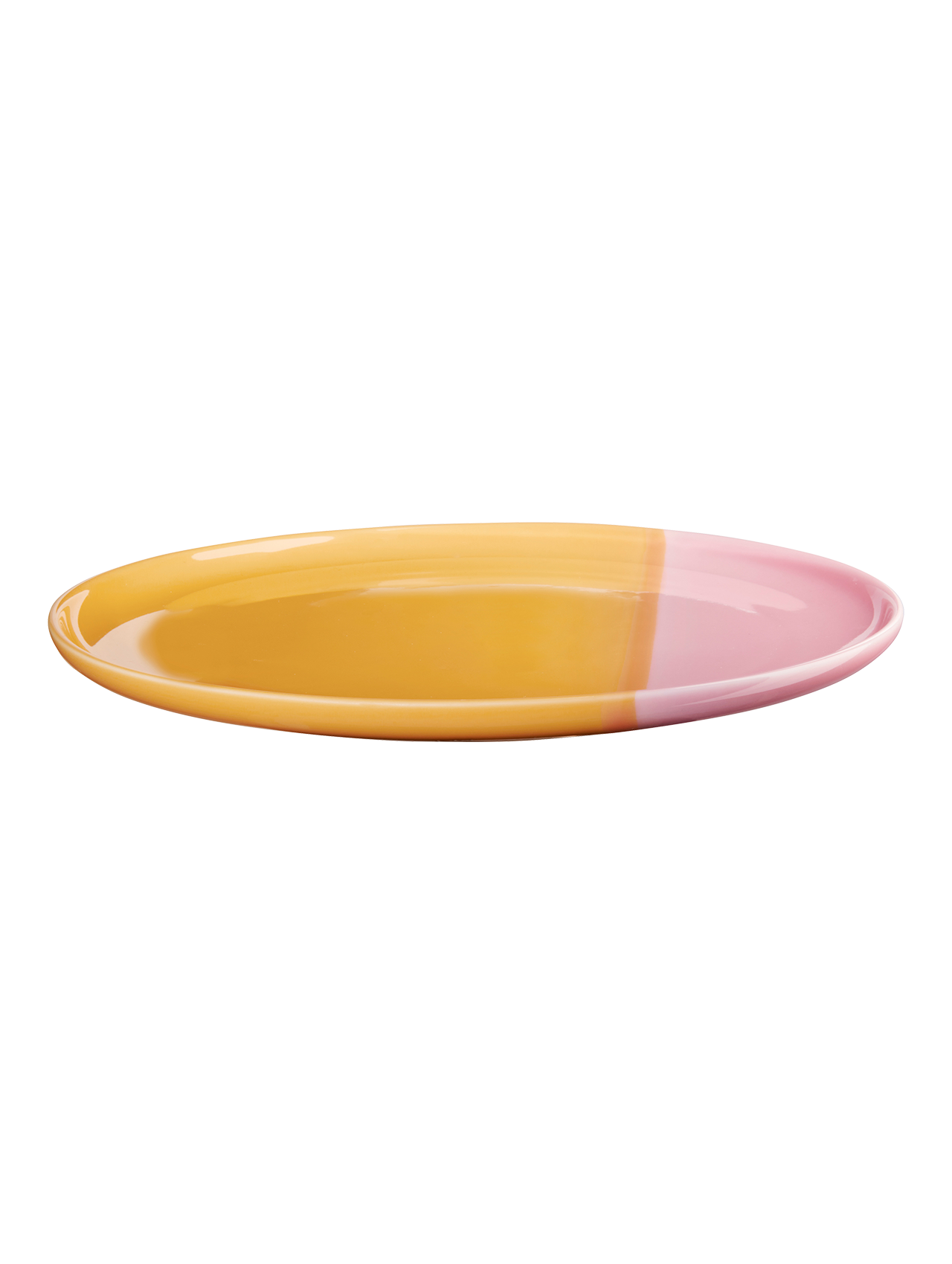 asa-selection-essteller-passion-fruit-smoothie-26-5-cm-teller image 3