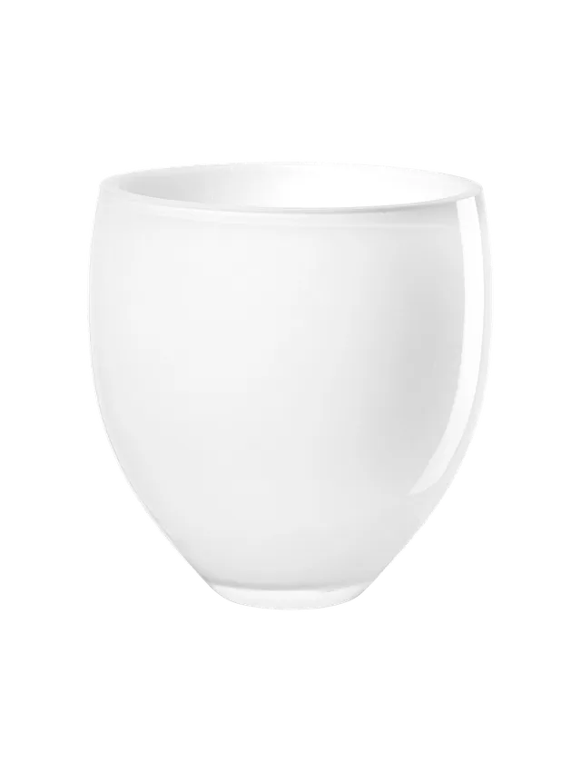 asa-selection-p-rola-vase-19-cm-deko-blumenvase image 1