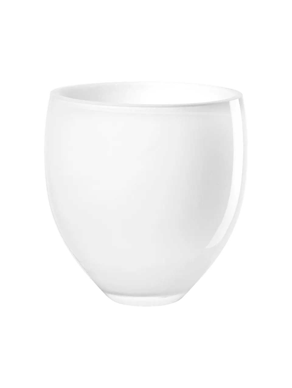 asa-selection-p-rola-vase-19-cm-deko-blumenvase image 1