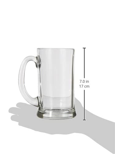 ritzenhoff-breker-windows-bierseidel-0-5l-2-tlg-glas image 7