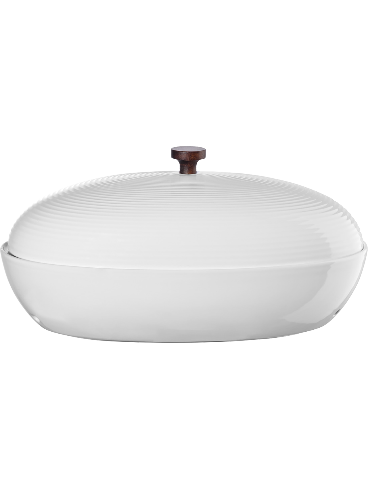 asa-selection-brottopf-white-32-cm-brotkasten-keramik image 1