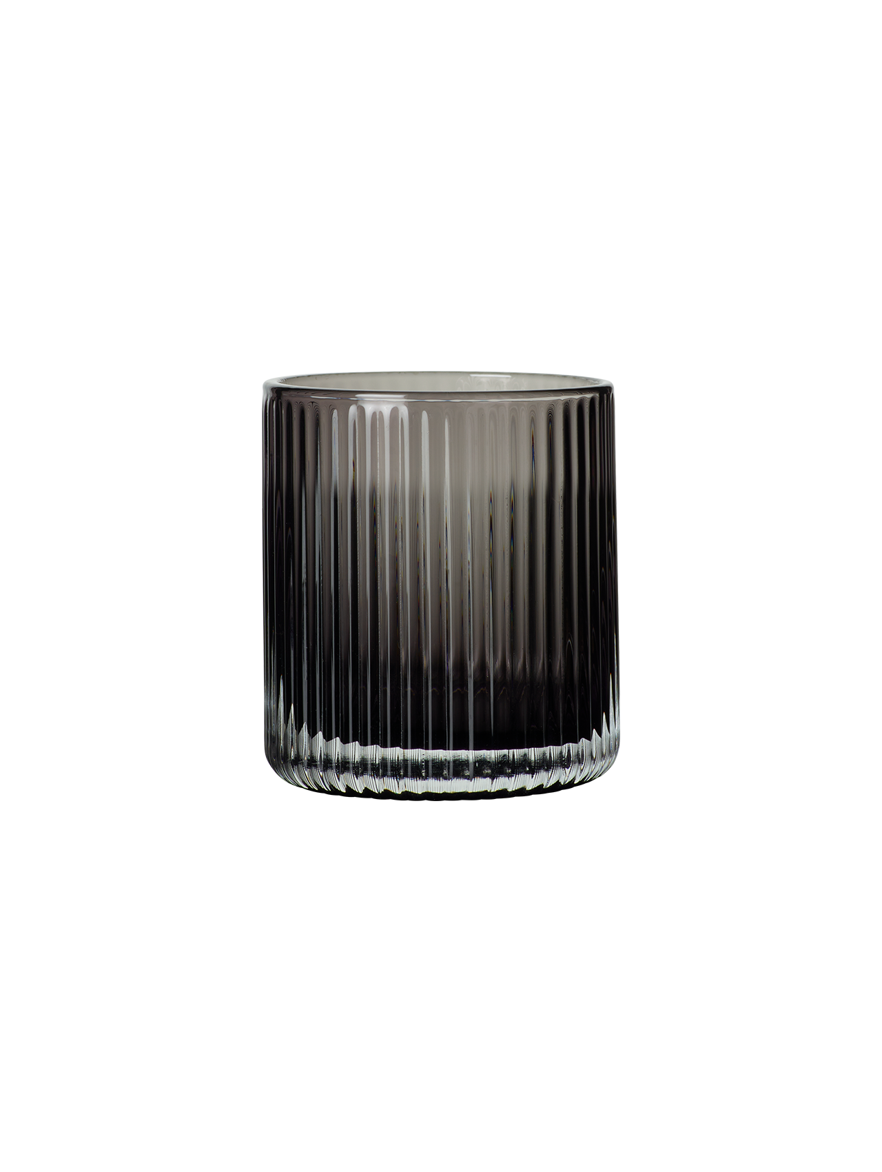 asa-selection-juna-tumbler-grau-gerillt-durchgef-rbt image 1