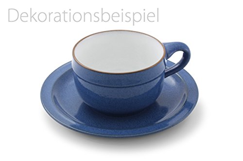 friesland-ammerland-blue-suppen-obertasse-0-45-l-steingut image 4