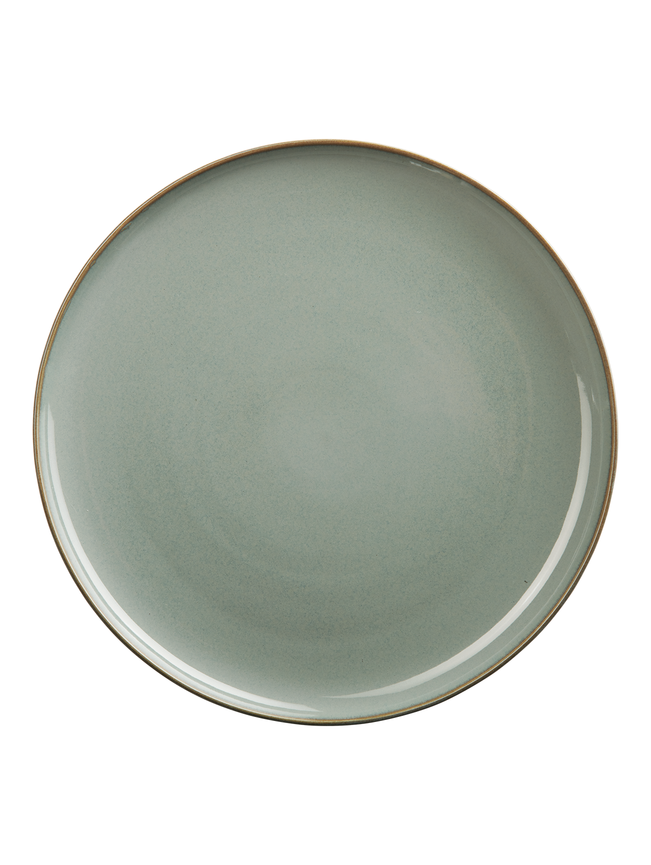 asa-selection-tableware-essteller-eucalyptus-teller-steinzeug image 1