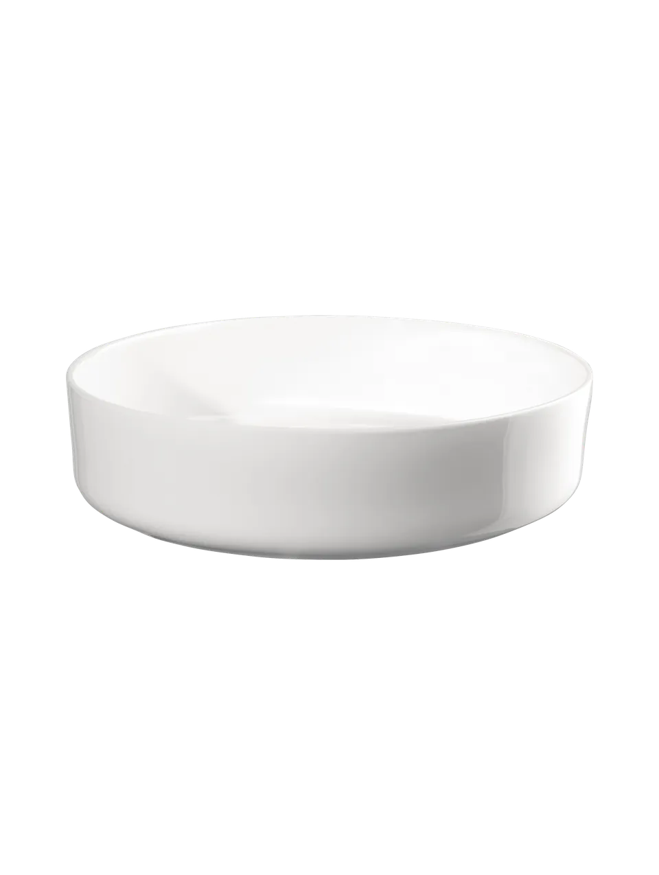 asa-selection-tableware-schale-oco-sch-ssel-19-cm image 1