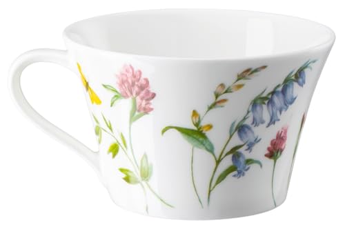 hutschenreuther-nora-spring-vibes-obertasse-0-25l-bone-china image 8