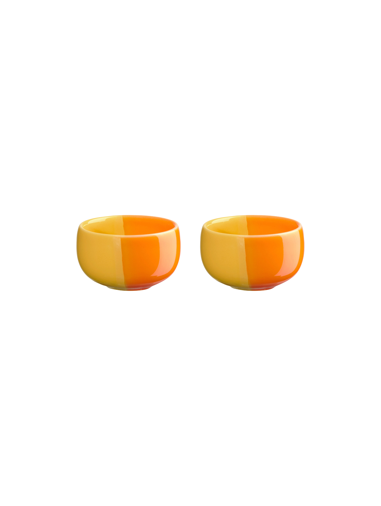 asa-selection-eierbecher-orange-smoothie-2er-set image 2