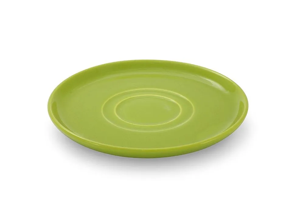 friesland-happymix-untertasse-15-cm-limette-steingut image 1