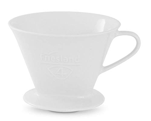 friesland-jeverland-kaffeefilter-gr-4-wei-porzellan image 5
