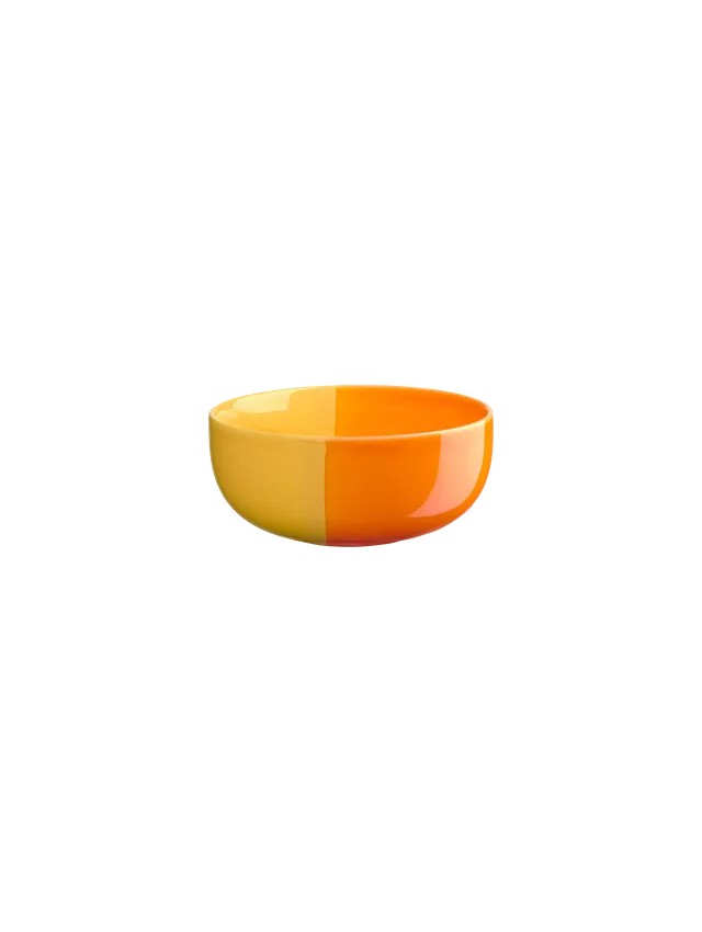 asa-selection-tableware-schale-orange-smoothie-11-cm image 1
