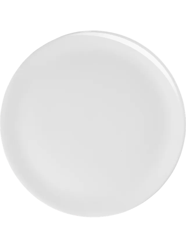asa-selection-tableware-platzteller-table-31-5-cm-wei image 1