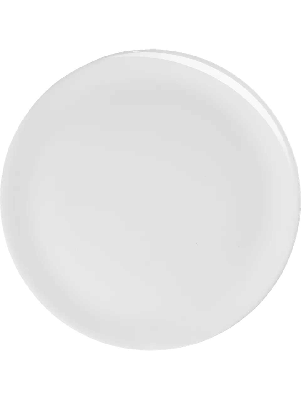 asa-selection-tableware-platzteller-table-31-5-cm-wei image 1