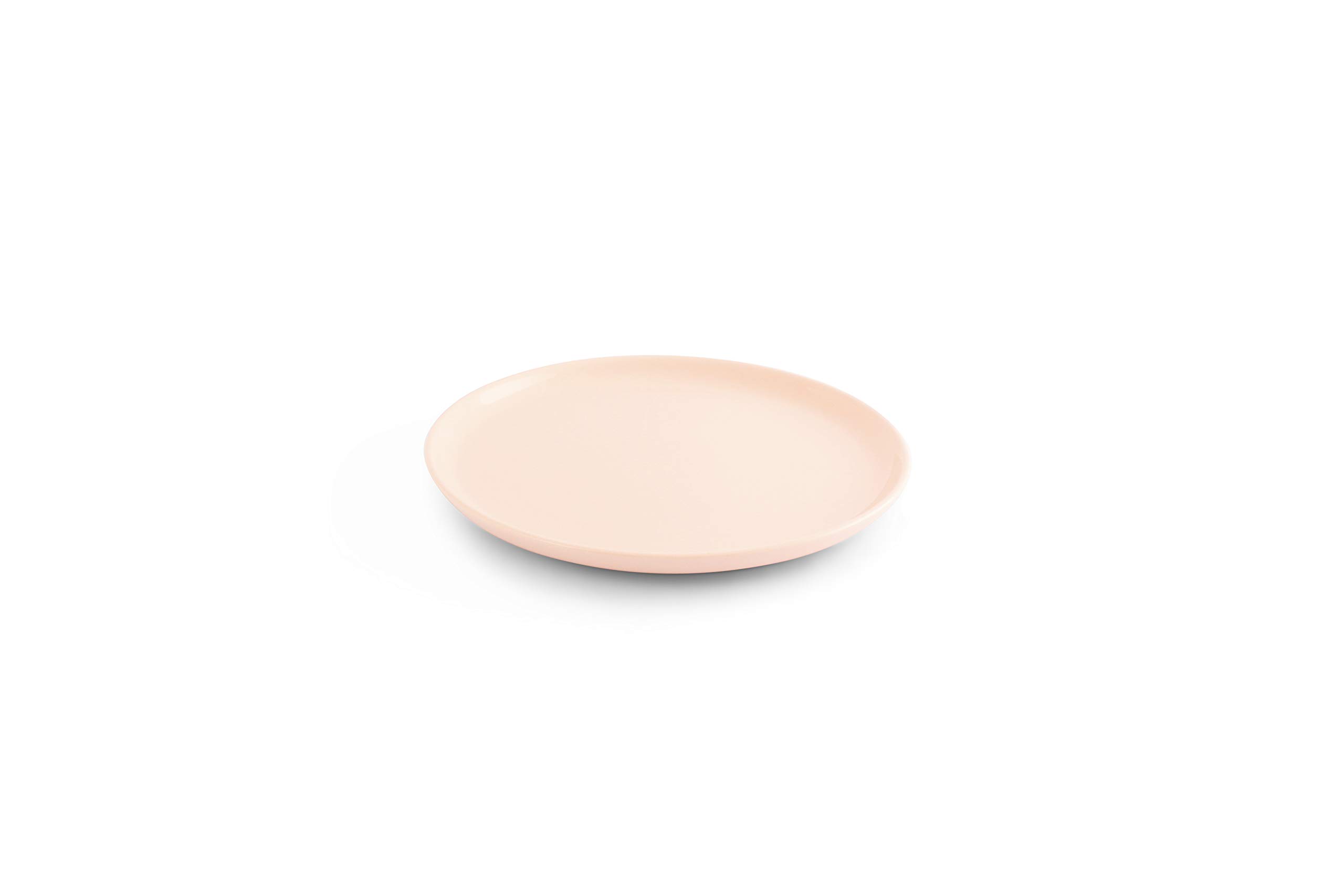 friesland-trendmix-fr-hst-cksteller-19-cm-pastellrosa image 1