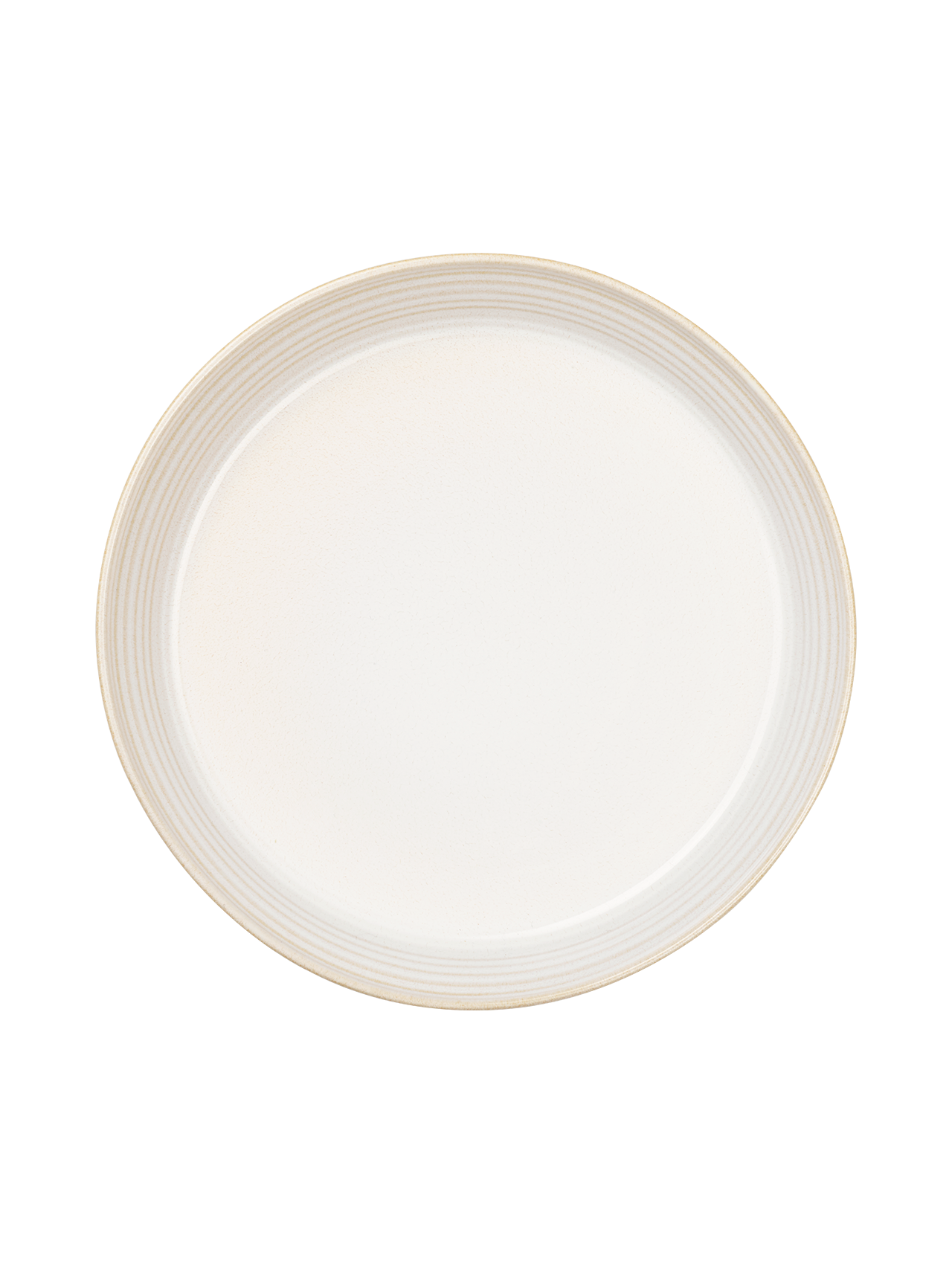 asa-selection-pastateller-oat-steinzeug-22-cm-unikat image 3
