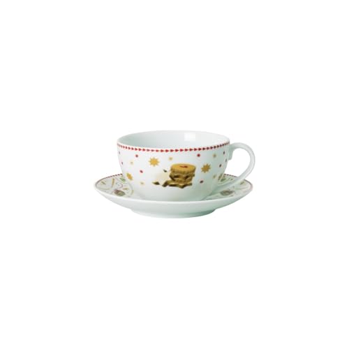 hutschenreuther-christmas-love-jumbotasse-2-tlg-430-ml-rot-porzellan image 5