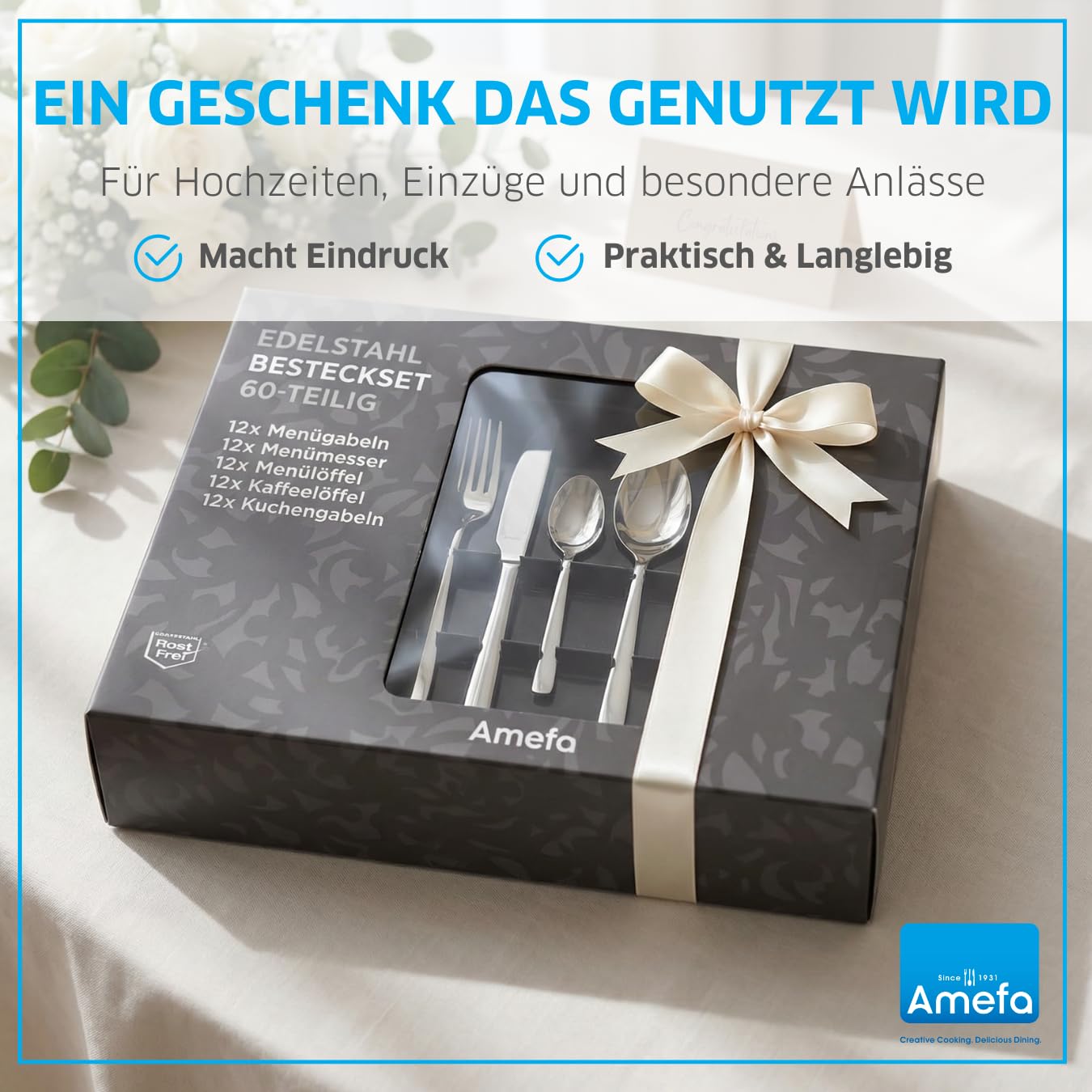 amefa-fresh-besteckset-60-teilig-12-personen-edelstahl-rostfrei image 7