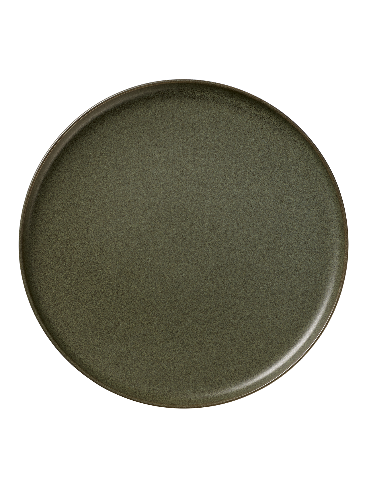 asa-selection-nori-essteller-26-5-cm image 1