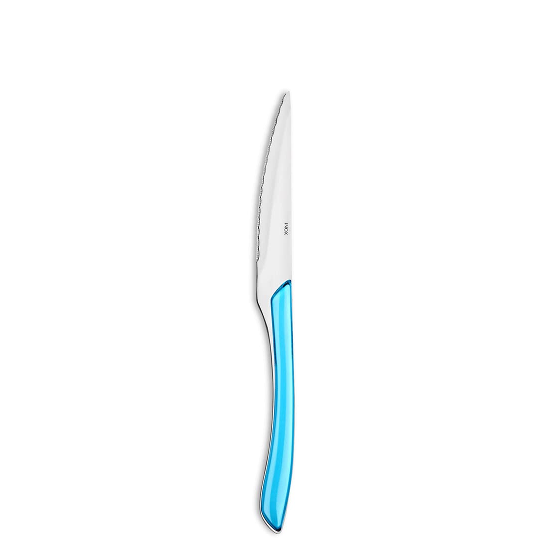amefa-eclat-besteck-set-24-teilig-t-rkis-f-r-6-personen image 3