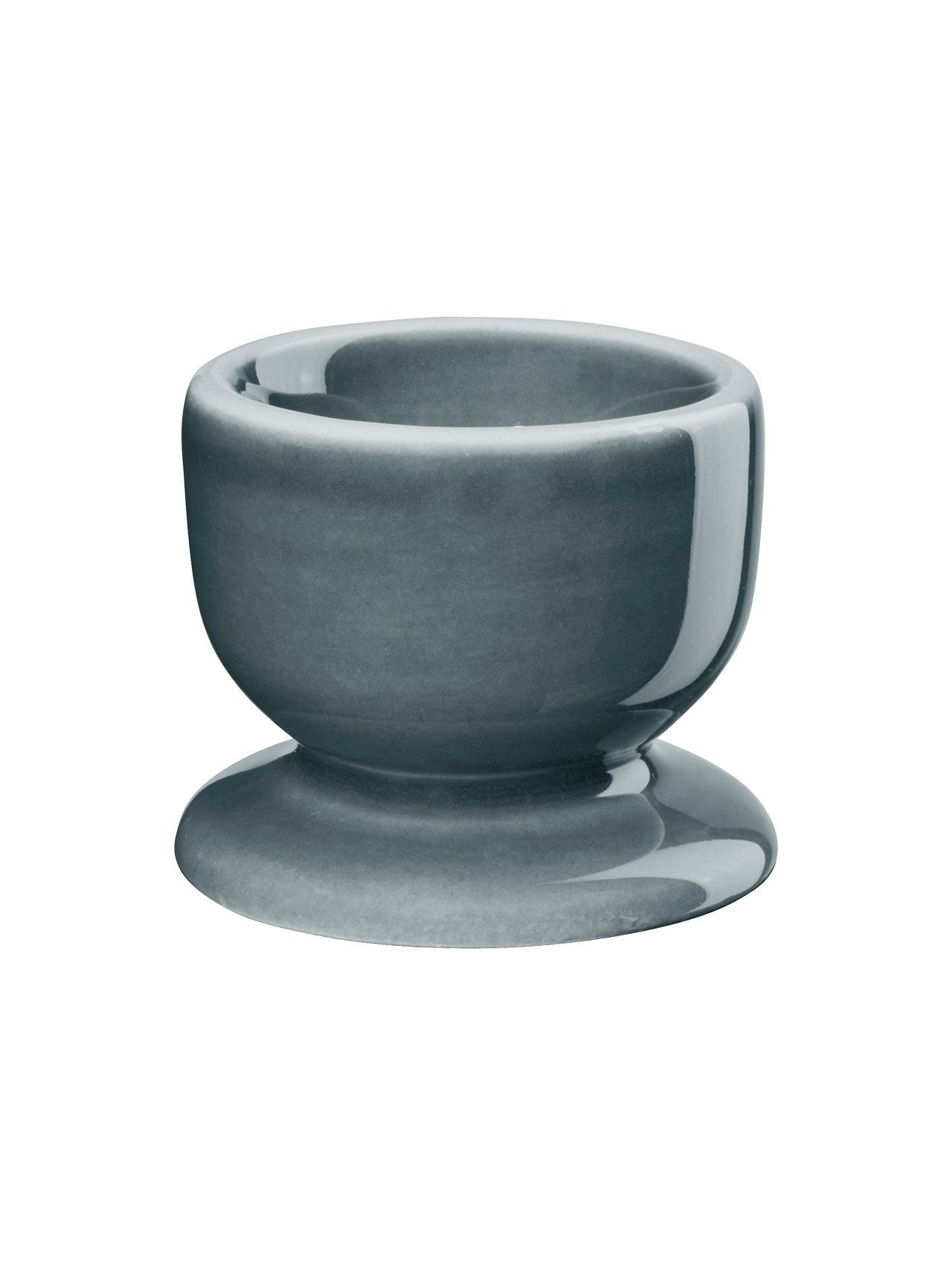 asa-selection-drinkware-eierbecher-sepia-eierhalter-5-cm-keramik image 2