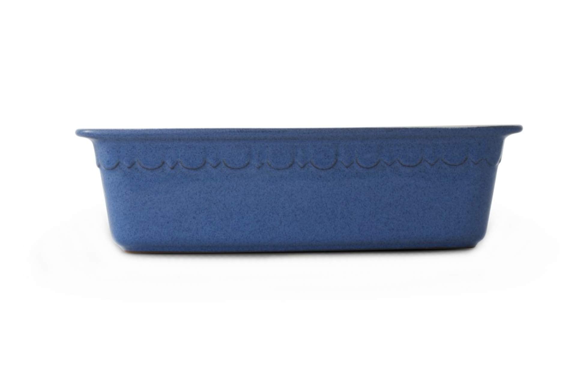 friesland-ammerland-blue-lasagne-form-steingut-30x21-cm-blau image 2